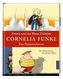 Emma und der Blaue Dschinn. Das Piratenschwein