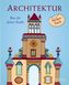 Architektur - Bau dir deine Stadt!