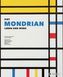 Piet Mondrian