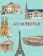 Architektur