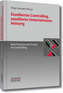 Exzellentes Controlling, exzellente Unternehmensleistung