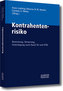 Kontrahentenrisiko