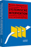 Systemische Intervention