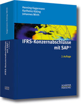 Weihnachtswünsche für dich