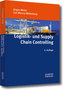 Logistik- und Supply Chain Controlling