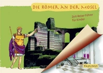 Die Römer an der Mosel