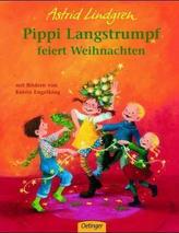 Philosophie fürs Leben . . . und für andere gefährliche Situationen