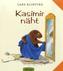 Kasimir näht