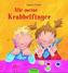 Alle meine Krabbelfinger