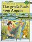 Das große Buch vom Angeln