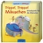 Trippel, Trappel Mäuschen