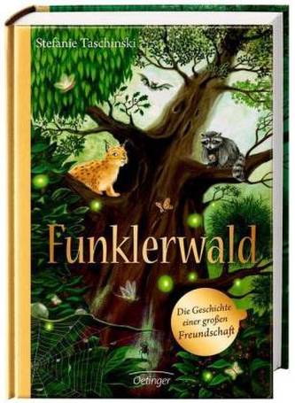 Funklerwald