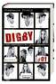 Digby. Bd.1