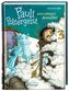 Pauli Poltergeist - Jetzt schlägt's dreizehn!