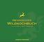 Hessisches Wildkochbuch