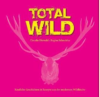 Total Wild