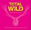 Total Wild