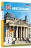 Deutschland, DVD