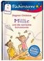 Millie und die verrückte Schulstunde