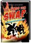 Die Jungs vom S.W.A.P. - Flammendes Inferno