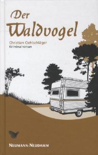Der Waldvogel