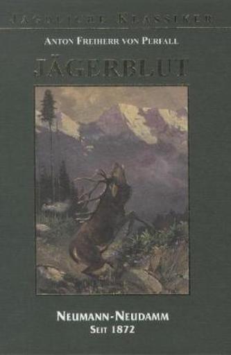 Jägerblut