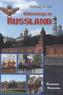 Unterwegs in Russland
