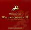 Hessisches Wildkochbuch. Tl.2