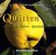 Quitten