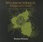 Wildkochbuch Rheinland-Pfalz