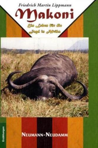 Makoni