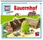Bauernhof, 1 Audio-CD