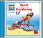Sport / Ernährung, 1 Audio-CD