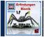 Erfindungen; Bionik, 1 Audio-CD