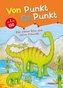 Der kleine Dino und seine Freunde