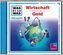 Wirtschaft / Geld, 1 Audio-CD