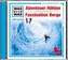 Abenteuer Höhlen / Faszination Berge, 1 Audio-CD