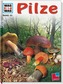 Pilze