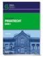 Privatrecht. Bd.1