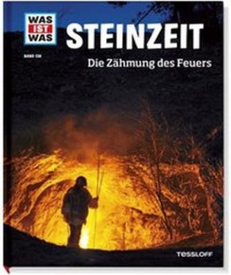 Steinzeit