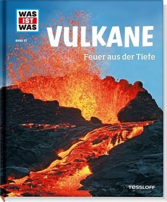 Vulkane