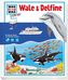 Wale & Delfine