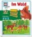 Im Wald