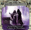 Gruselkabinett - Träume im Hexenhaus, 1 Audio-CD