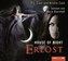 House of Night - Erlöst, 5 Audio-CDs