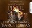 Der Untergang Barcelonas, 11 Audio-CDs
