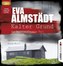 Kalter Grund, MP3-CD