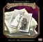 Sherlock Holmes - Der adlige Junggeselle, Audio-CD
