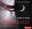 House of Night - Erwählt, 4 Audio-CDs