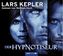 Der Hypnotiseur, 6 Audio-CDs